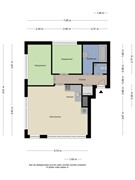 Plattegrond Nw. Karselaan 1 Aveen.jpg